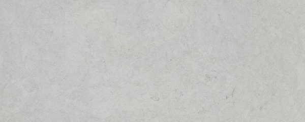 VOLCANO GREY - Pinklaomarble